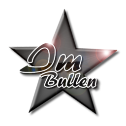 ImBullen