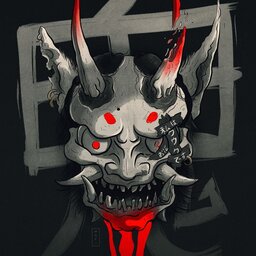 Tetsubo#3336