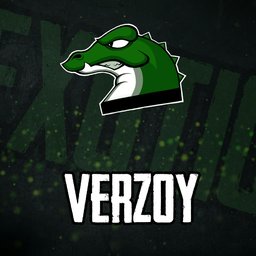 Verzoy