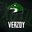 Verzoy