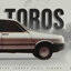 Beyaz Toros