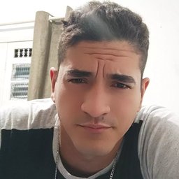 Aquiles YT#8300