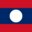 Laos