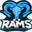 ECPI Rams
