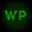 Wiper01
