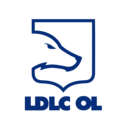 LDLC OL