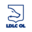 LDLC OL