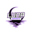 Luna R6