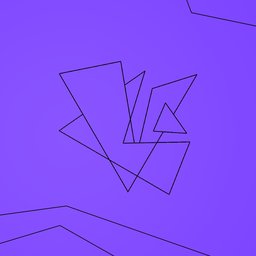 Vianu Gaming Championship