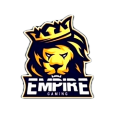 EMPIRE__IG