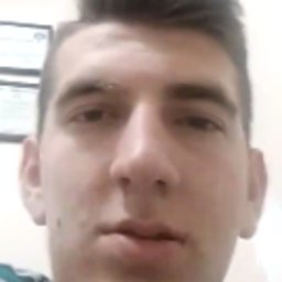 MartinDegac