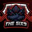 SIXN9NE
