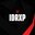 iDrxp#