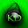 KaDe__