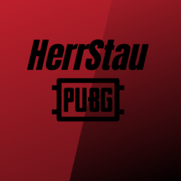 herrstau