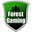 ForestGaming