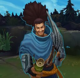 Tio_Yasuo