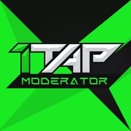 1Tap_Claudiu