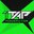 1Tap_Claudiu