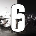 rainbowsixlive