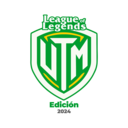 UTM eSports