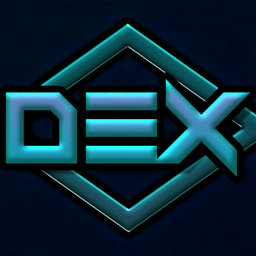 W_deX