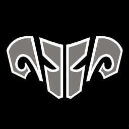 Bianek The Frostguard