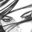 AIvel