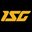ISG ESPORTS