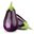 LiTOX98