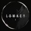 Lowkeyy