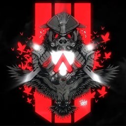 talon_ryder