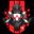 talon_ryder