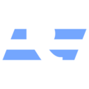 ROLA E-GAMES ARGENTINA