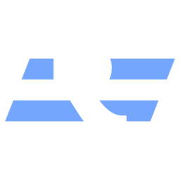 ROLA E-GAMES ARGENTINA