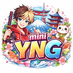 miniYNG