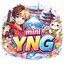 miniYNG