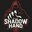 Shadow Hand