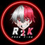 R2k free fire