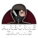 Airborne Gaming League