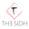 The Sidh