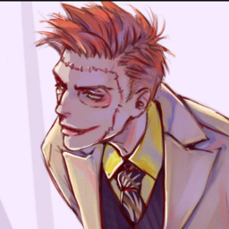 1111111111111122222222222