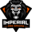 Imperial Pro Gaming (was deleted at: 2022-09-17T09:39:00.9383548Z)