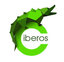 CiberOS