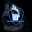 NVP E-SPORTS BRASIL