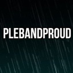 PlebAndProud