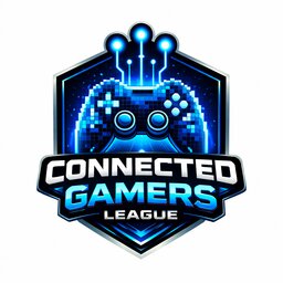 ConnectedGamersLeague