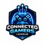 ConnectedGamersLeague