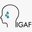 IGAF