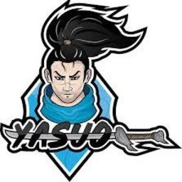 RevkeGOD